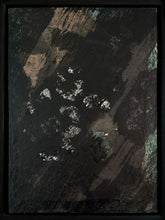 Load image into Gallery viewer, Glimmer